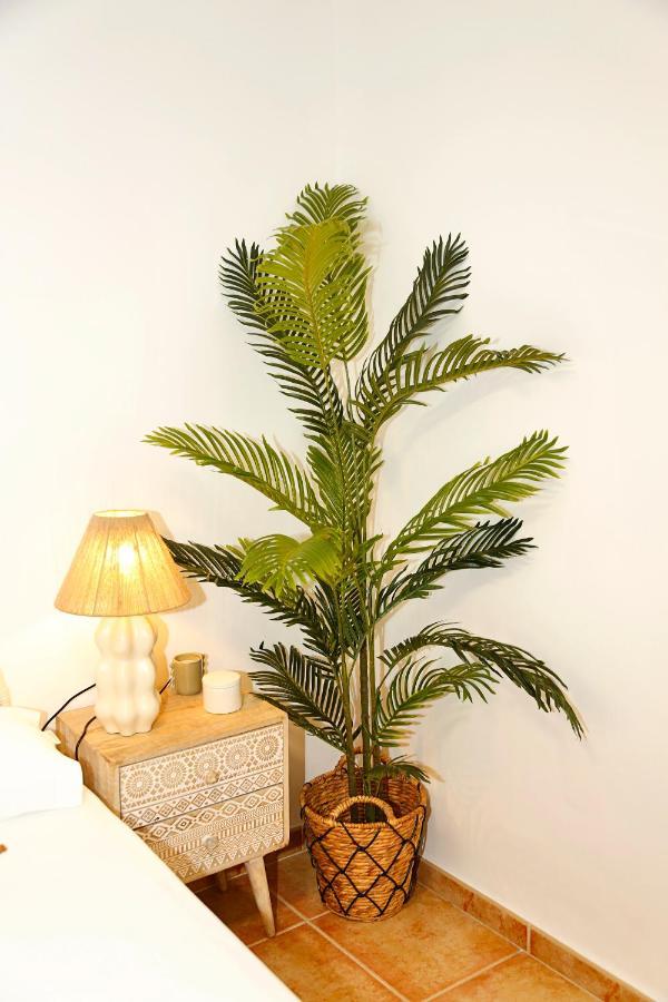 Sunny Apartment In Altea Near The Beach Exteriér fotografie